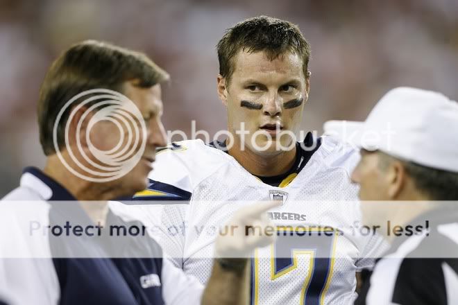 fullj.getty76072252jr006_chargers_cardinals.jpg