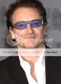 bono0887.jpg