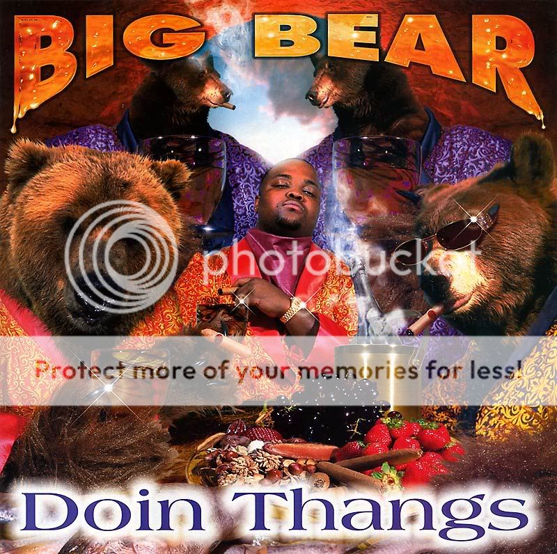 Big_Bear_Doin_Thangs_Album_Cover.jpg
