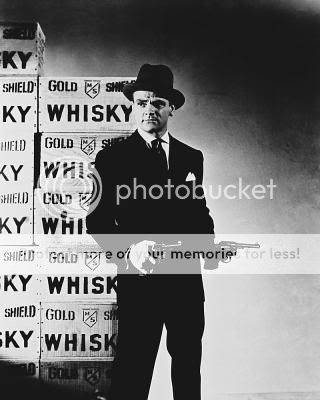 Celebrity-Image-James-Cagney-235570.jpg