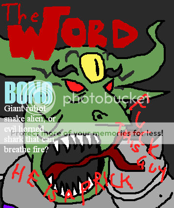 thewordcover.png