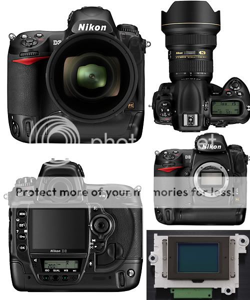 Nikon_D3.jpg