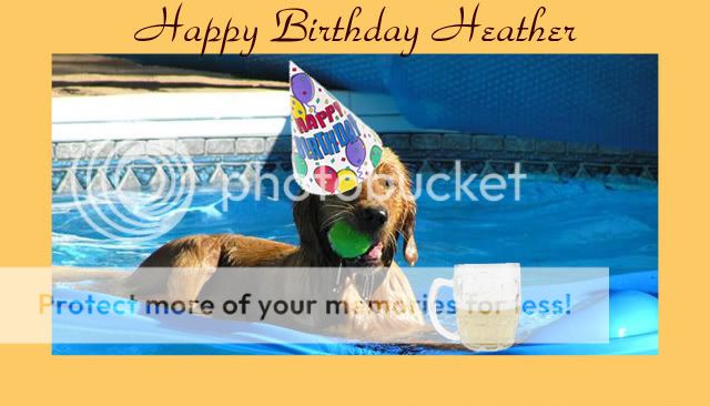 Heather-Birthday.jpg