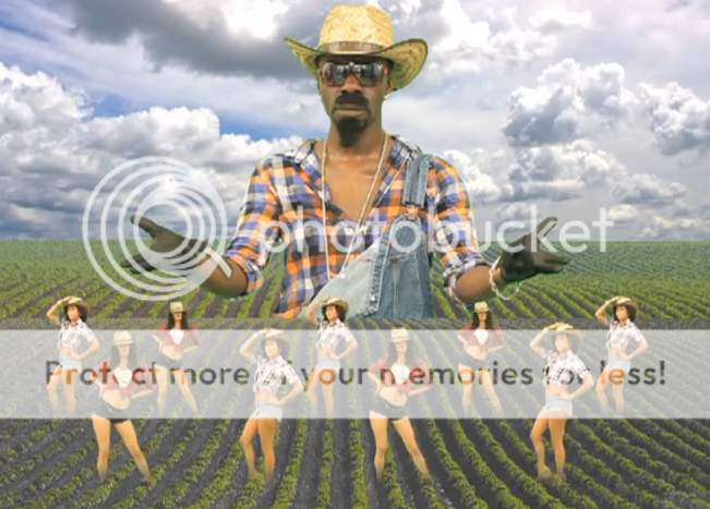 flyntflossy_naughtyfarmer_zps7a162145.png