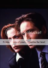 x-files_Scully_Mulder04.jpg