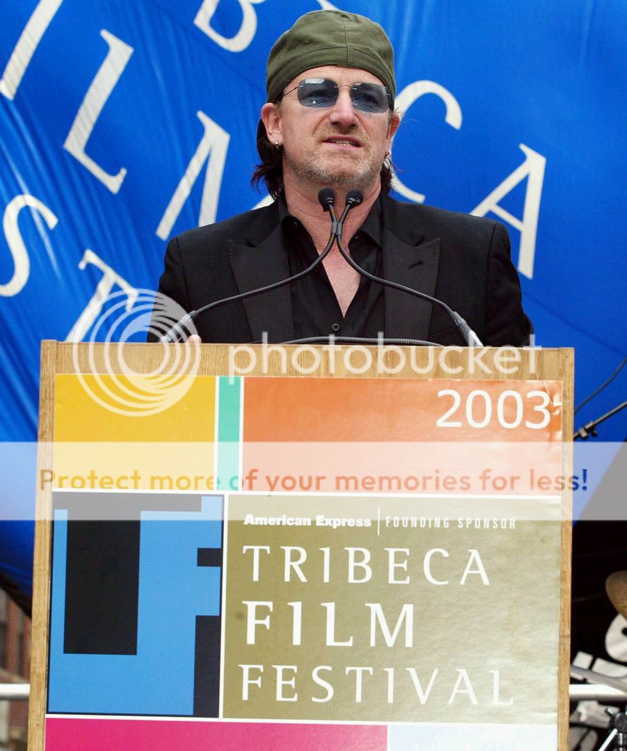 TribecaFilmFest2.jpg