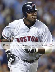 bb_david_ortiz_away3.jpg