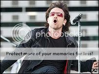 _41230667_u2_bono.jpg