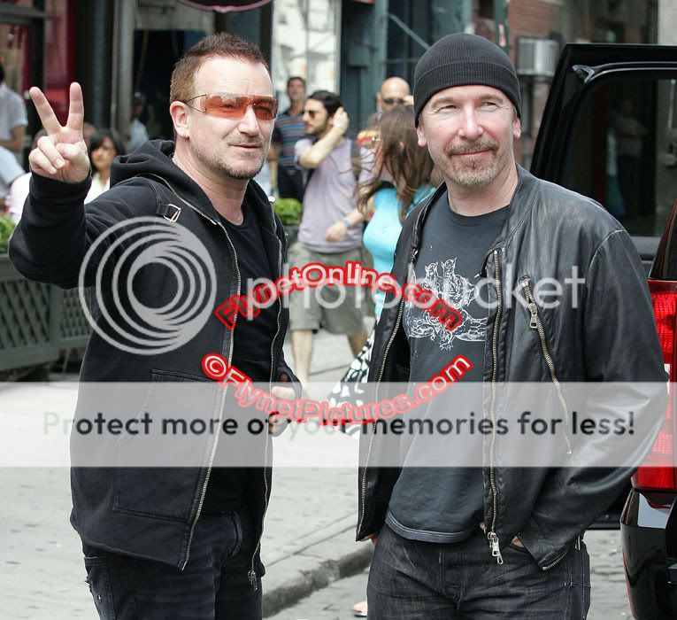 Bono_005-764541.jpg