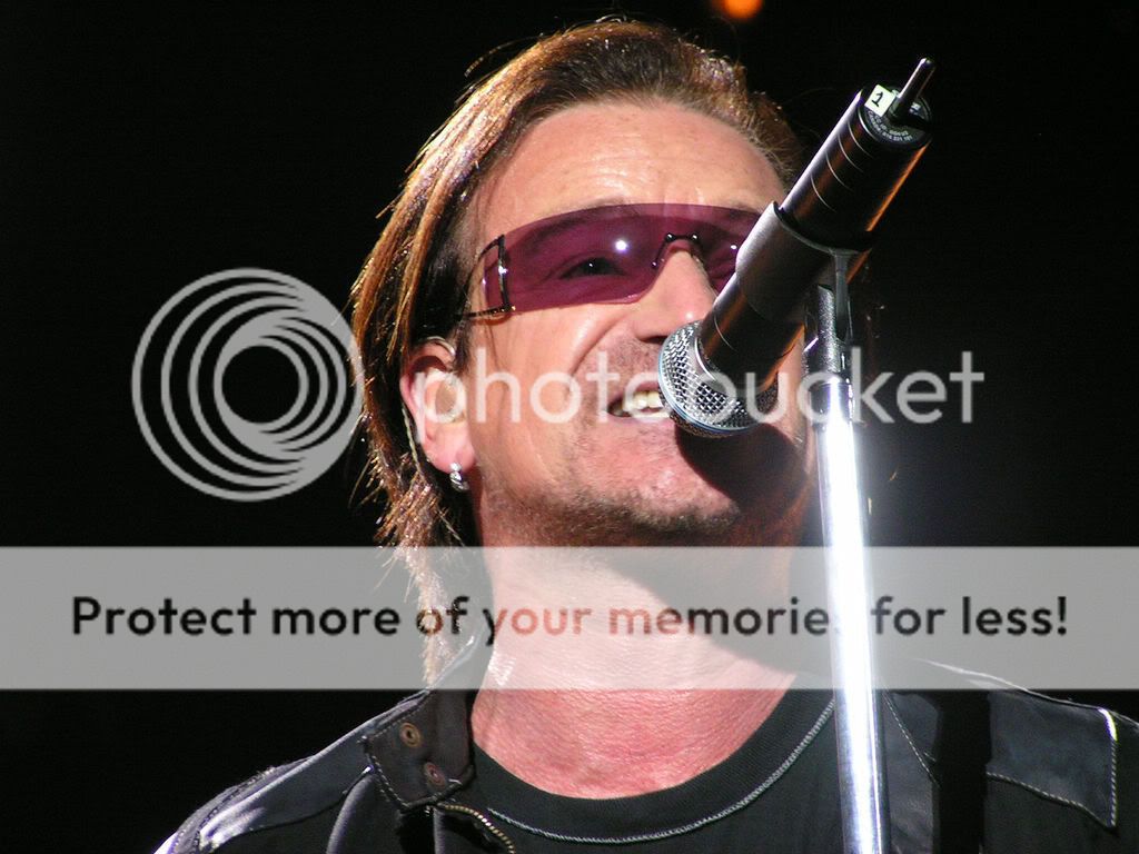 BONO-DUBLIN-8.jpg