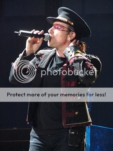 Bono12.jpg