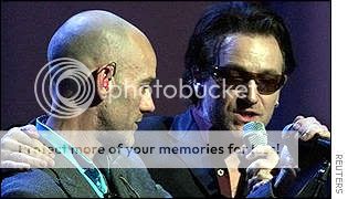 _35743648_stipe_bono300reuters.jpg