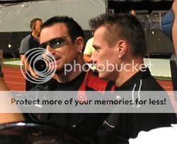 Bono_and_L_m1318116.jpg