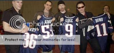 u2maglie.jpg