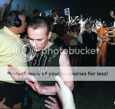 larrymullen3.jpg