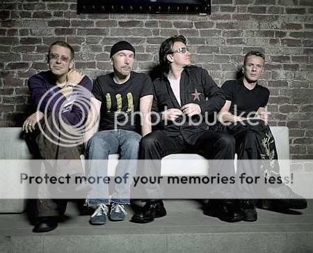 u2Loveseat1.jpg