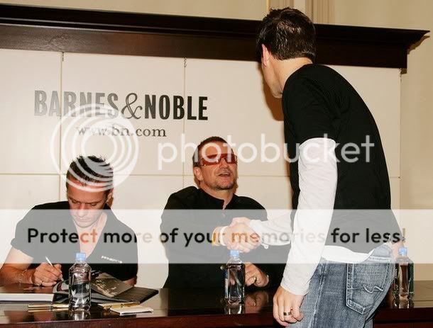 u2byu2signing.jpg