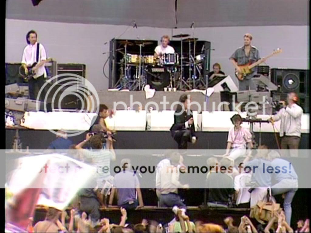 liveaid2_076.jpg