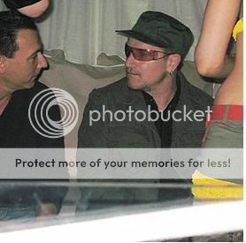 Bono-Vegas-party-oct2007.jpg