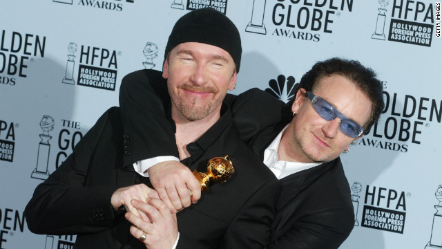 120613055521-mcwhorter-bono-story-top.jpg