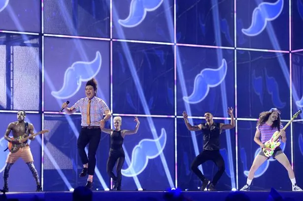 Eurovision-2014.jpg