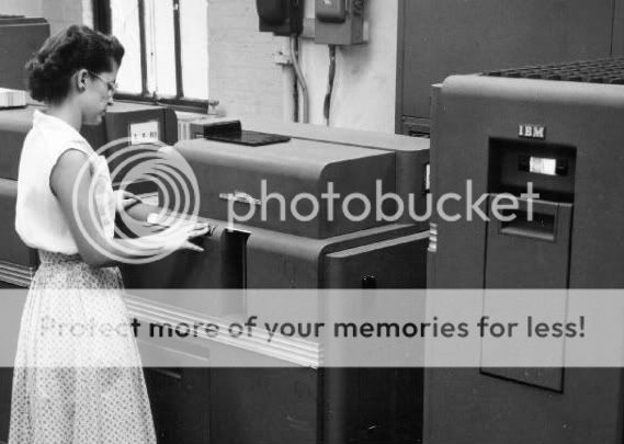1950sComputer.jpg