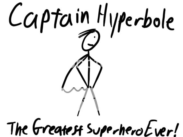 captain-hyperbole.jpg