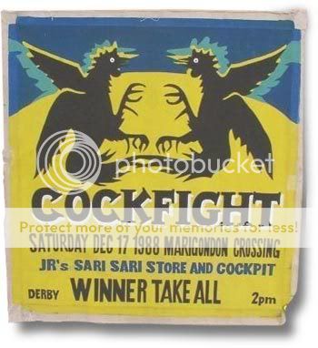 cockfight-ad.jpg