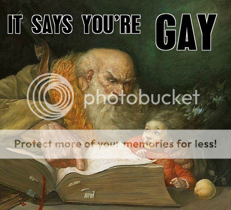 it-says-youre-gay_o_152885_zps9add65c2.jpg