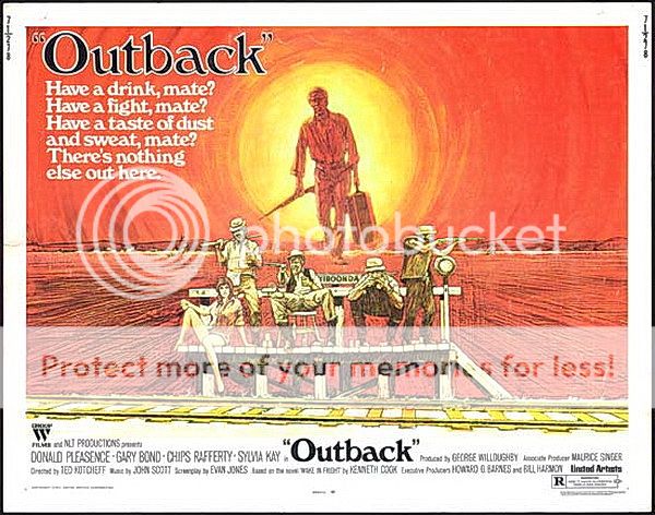 outback-hs_zpsfbf37435.jpg