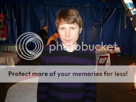 AlexKapranos11.jpg