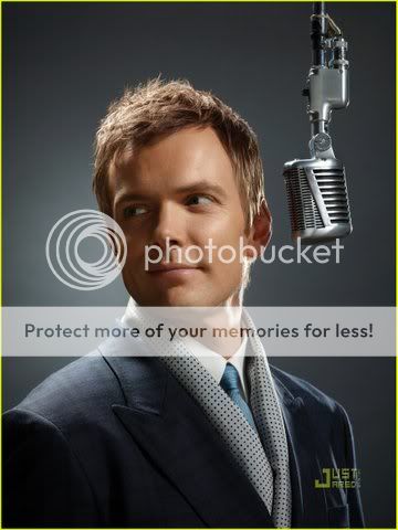 EmmyMagJoelMcHale1.jpg