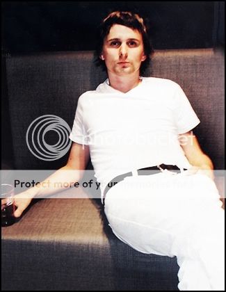 MattBellamy14.jpg