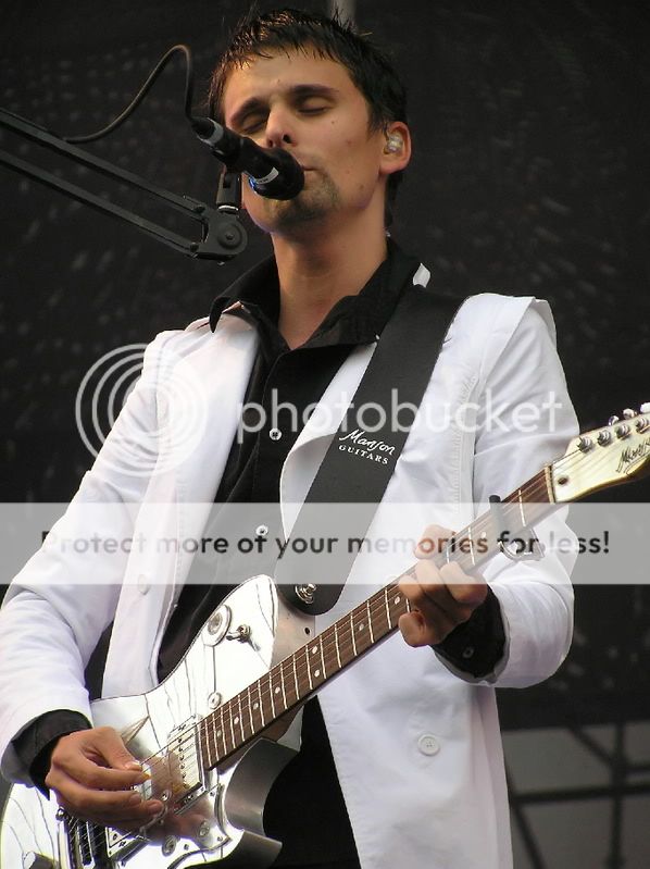 MattBellamy5.jpg