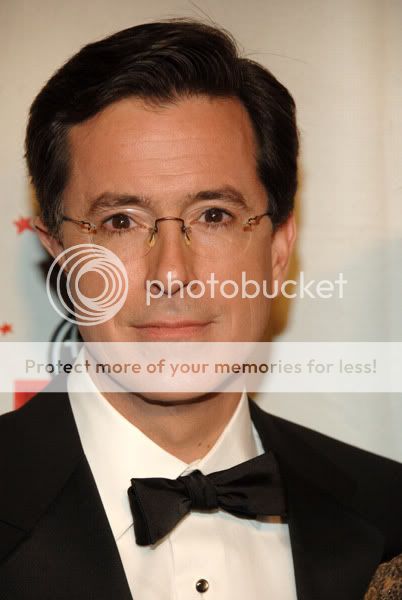 StephenColbert15.jpg