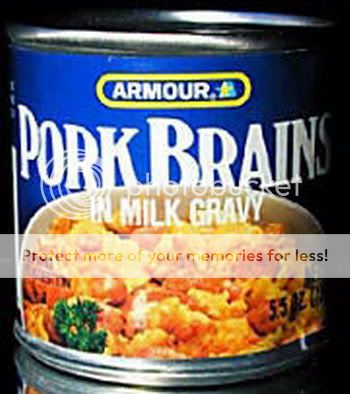 pork_brains.jpg
