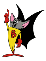 batfink.gif