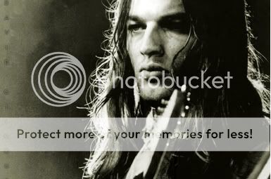 David_Gilmour.jpg