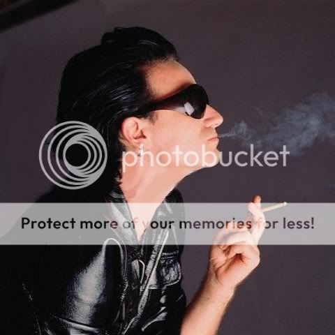 Bono-Fly_shades_Profile.jpg