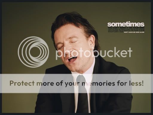 bono.jpg