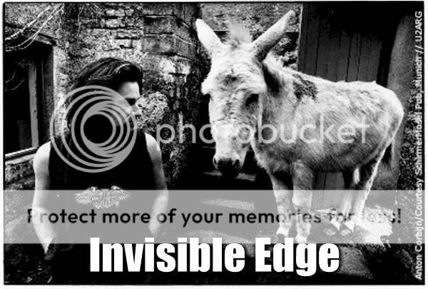 invisible-edge.jpg