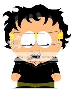 SouthParkBono.jpg