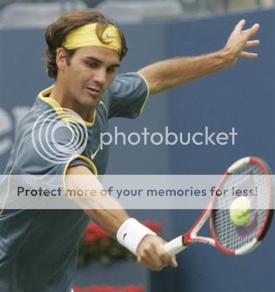 federer_US_Open_05_b.jpg