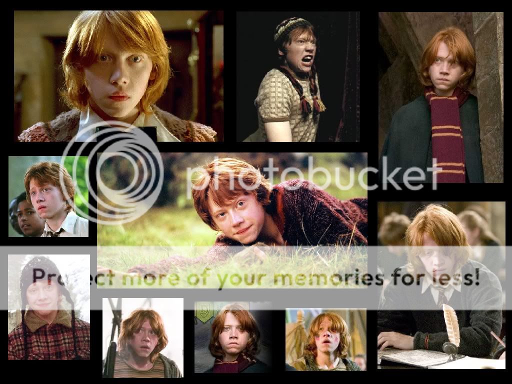 RonWeasley.jpg