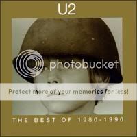 U2-BestOf.jpg