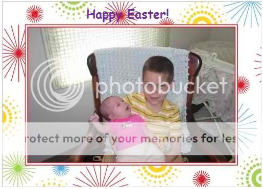 Easter2012.jpg