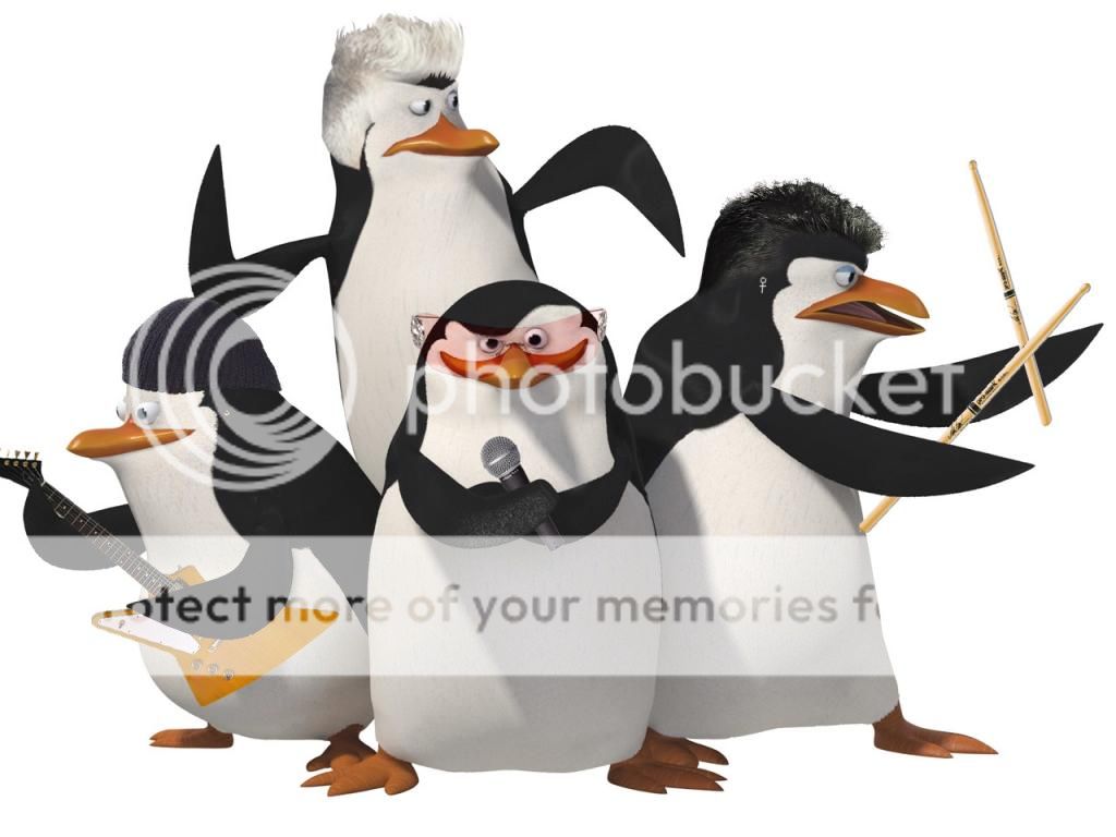 likepenguinsinsthewild.jpg