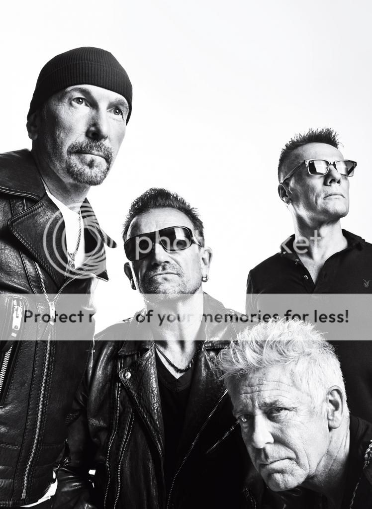 u2_timeintcoverwologo.jpg