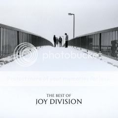 joydivision.jpg