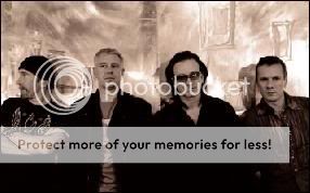 u2.jpg